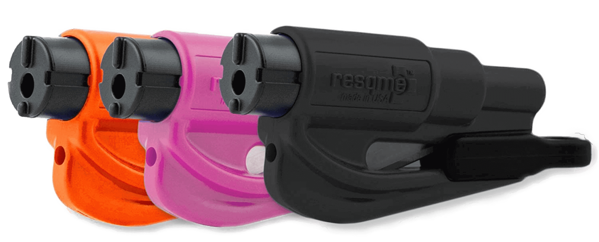 emergency escape car tool best travel accessories
