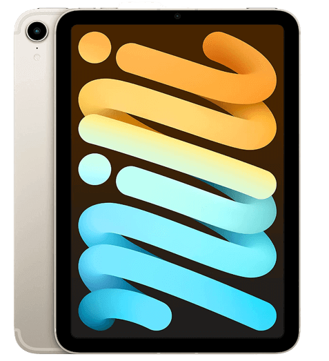 ipad mini best car travel accessories