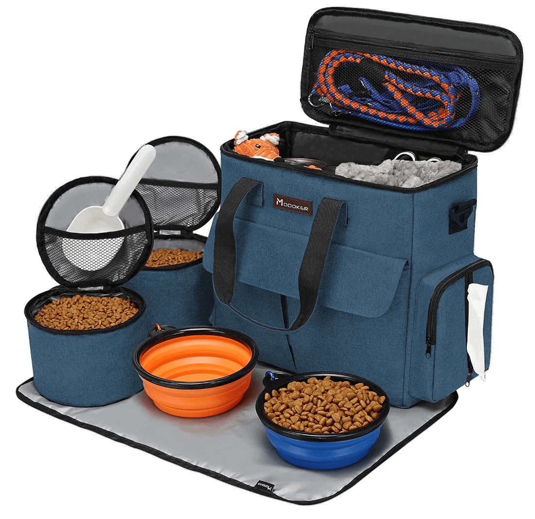pet travel bag best travel accessories
