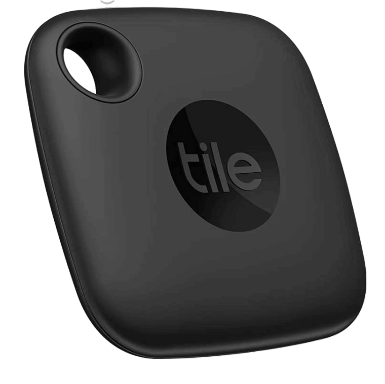 tile for lost keys best travel accessories