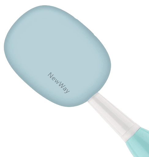 NewWay toothbrush cover