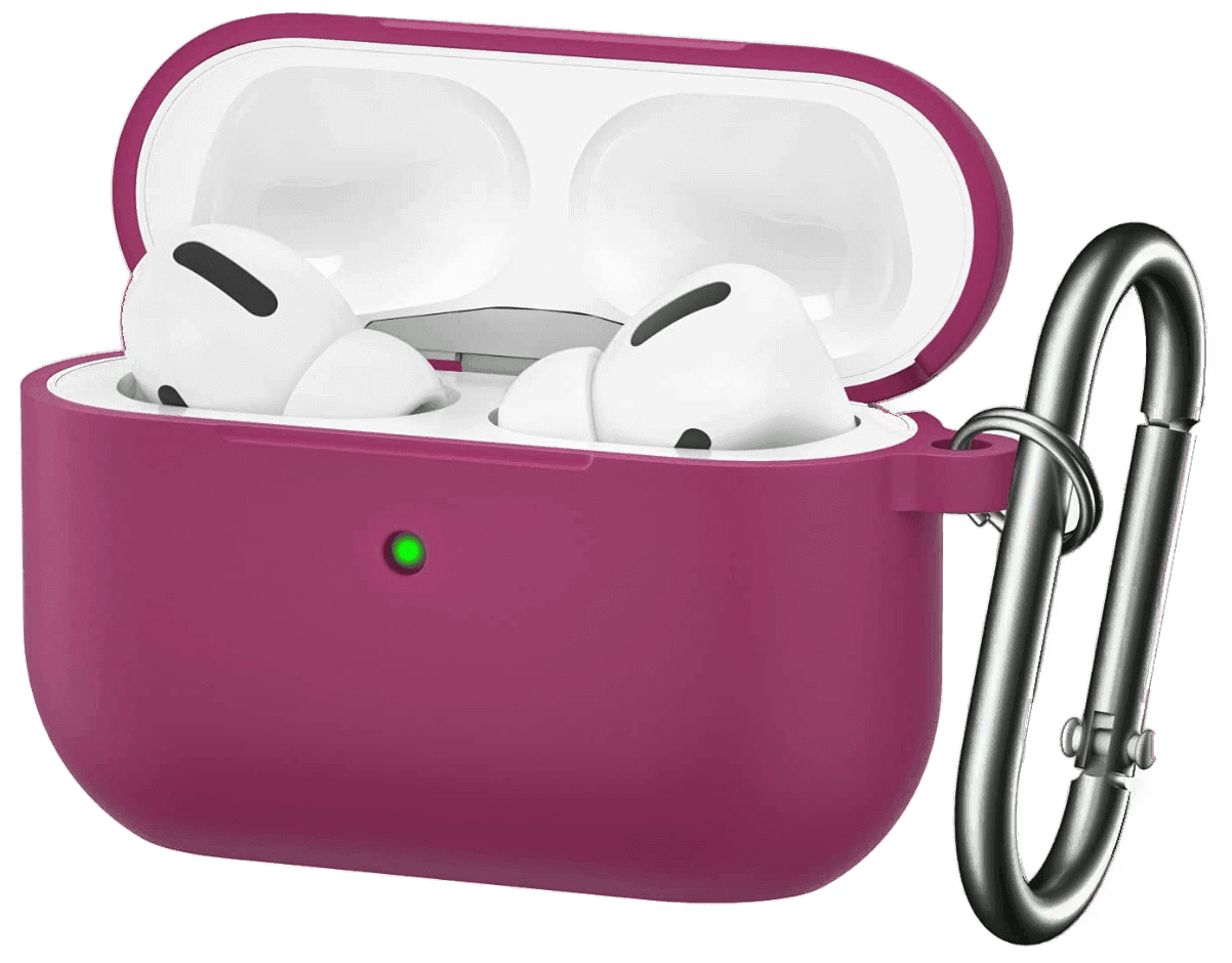 airpod pro case