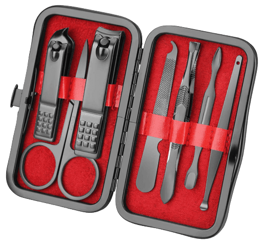 manicure set