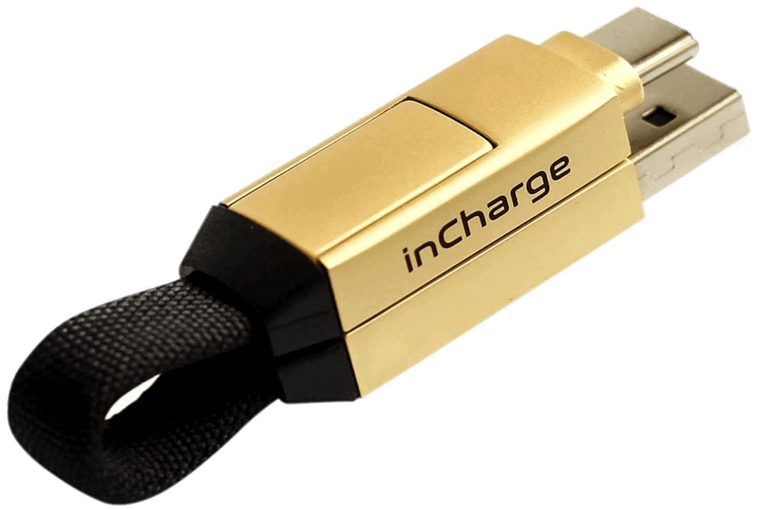 incharge6 in 1