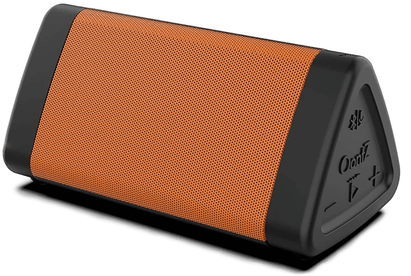 best budget travel accessory speaker