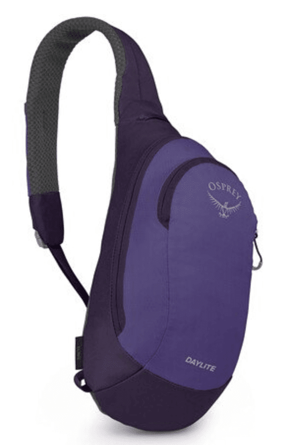 osprey daylite slint