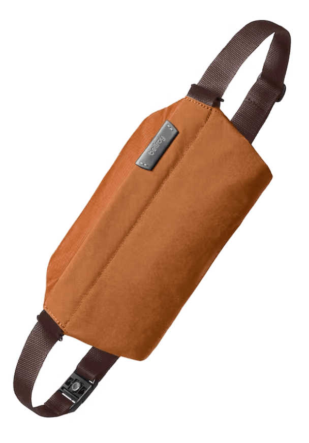 belroy eco-friendly sling