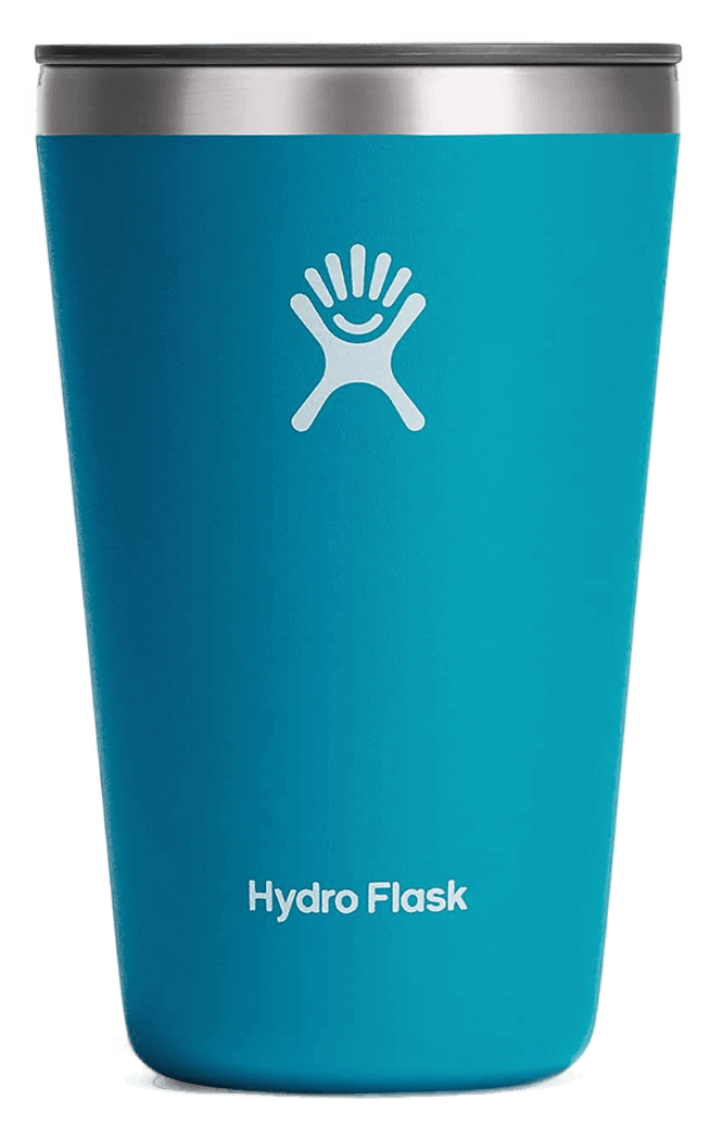hydro flask best travel mug