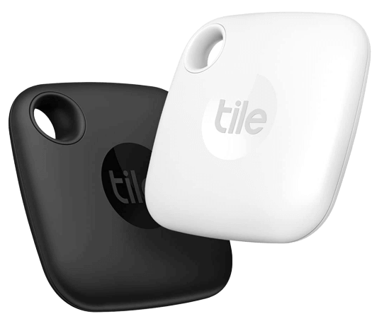 tilemate bluetooth tracker useful accessories for travel