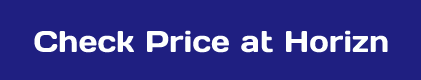 check price horizn