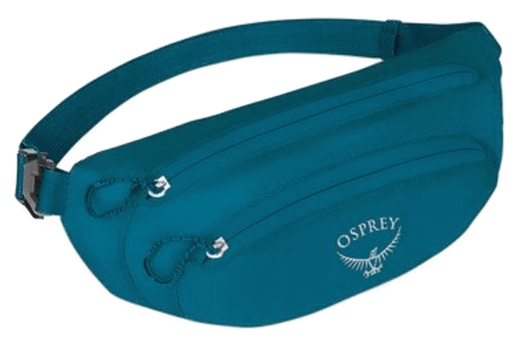 Osprey ultralight stuff waist pack 