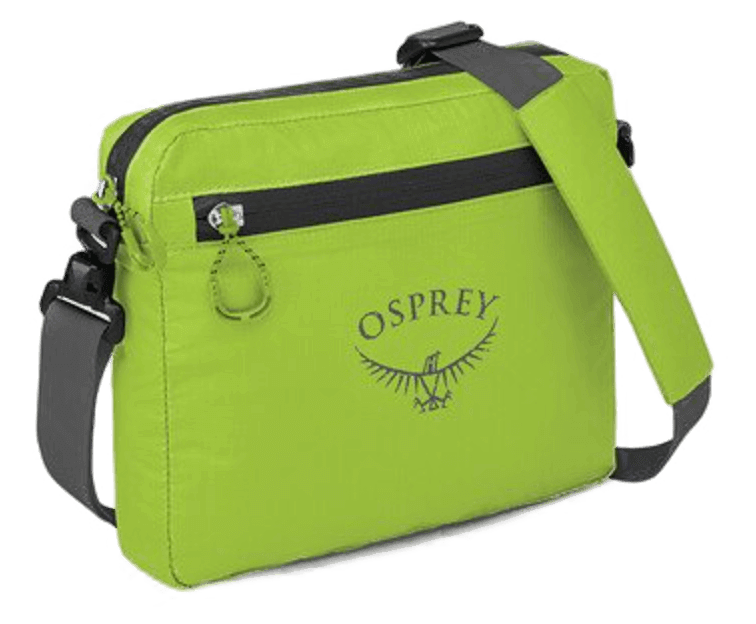 Excursion bag Osprey