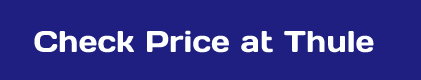 Thule price check
