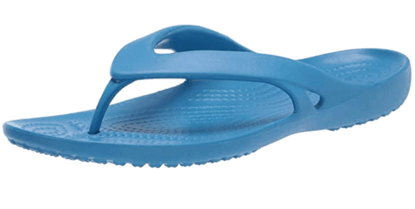 Women crocs sandal shower shoes
