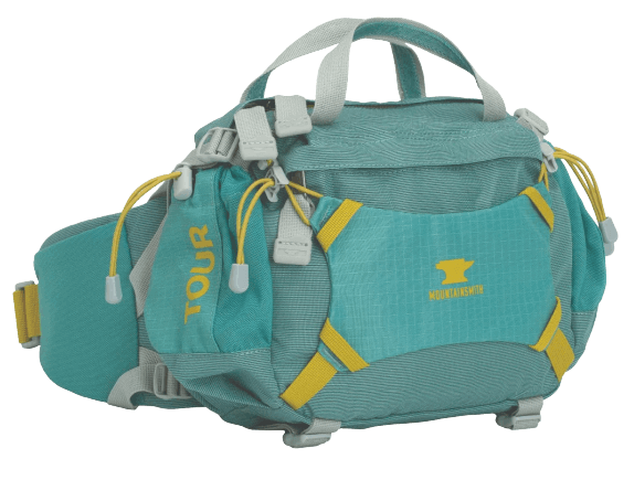 excursion bags mountainsmith