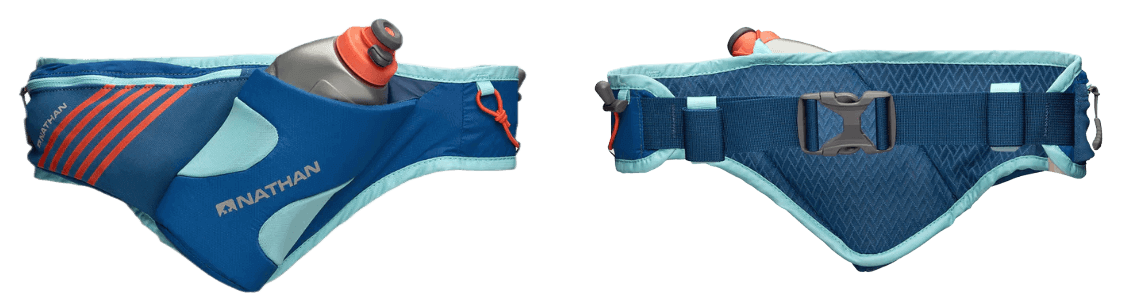 nathan hydration waist pack