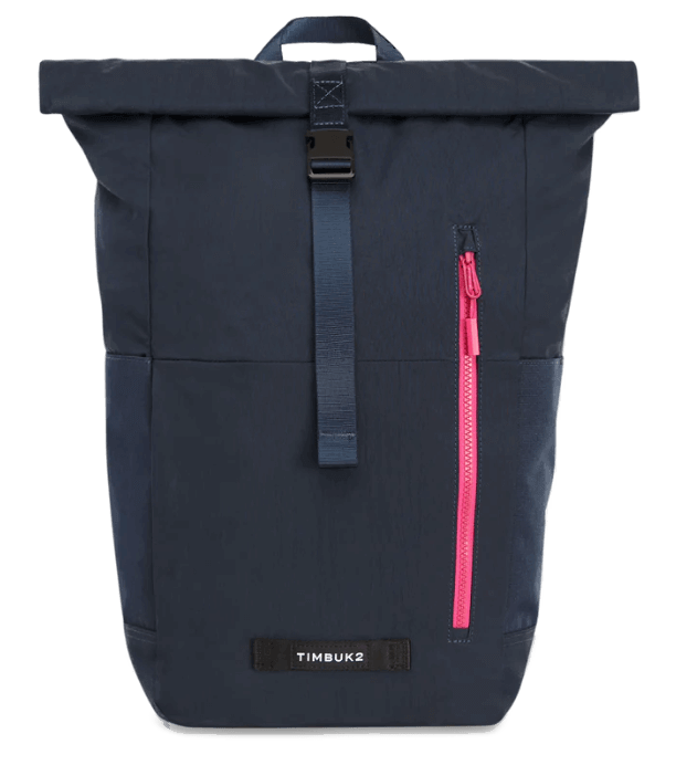 Timbuk2 Tuck Laptop Backpack excursion