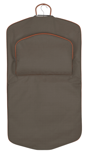 boxford garment bag best garment bags