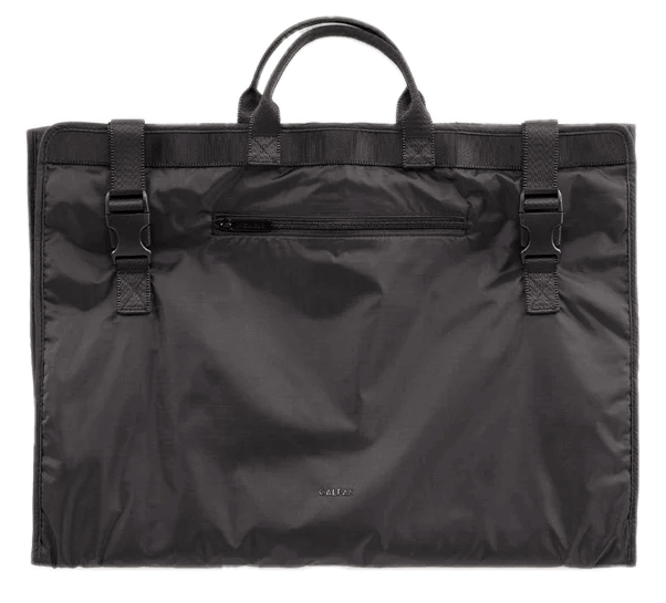 calpak small garment bag best garment bags