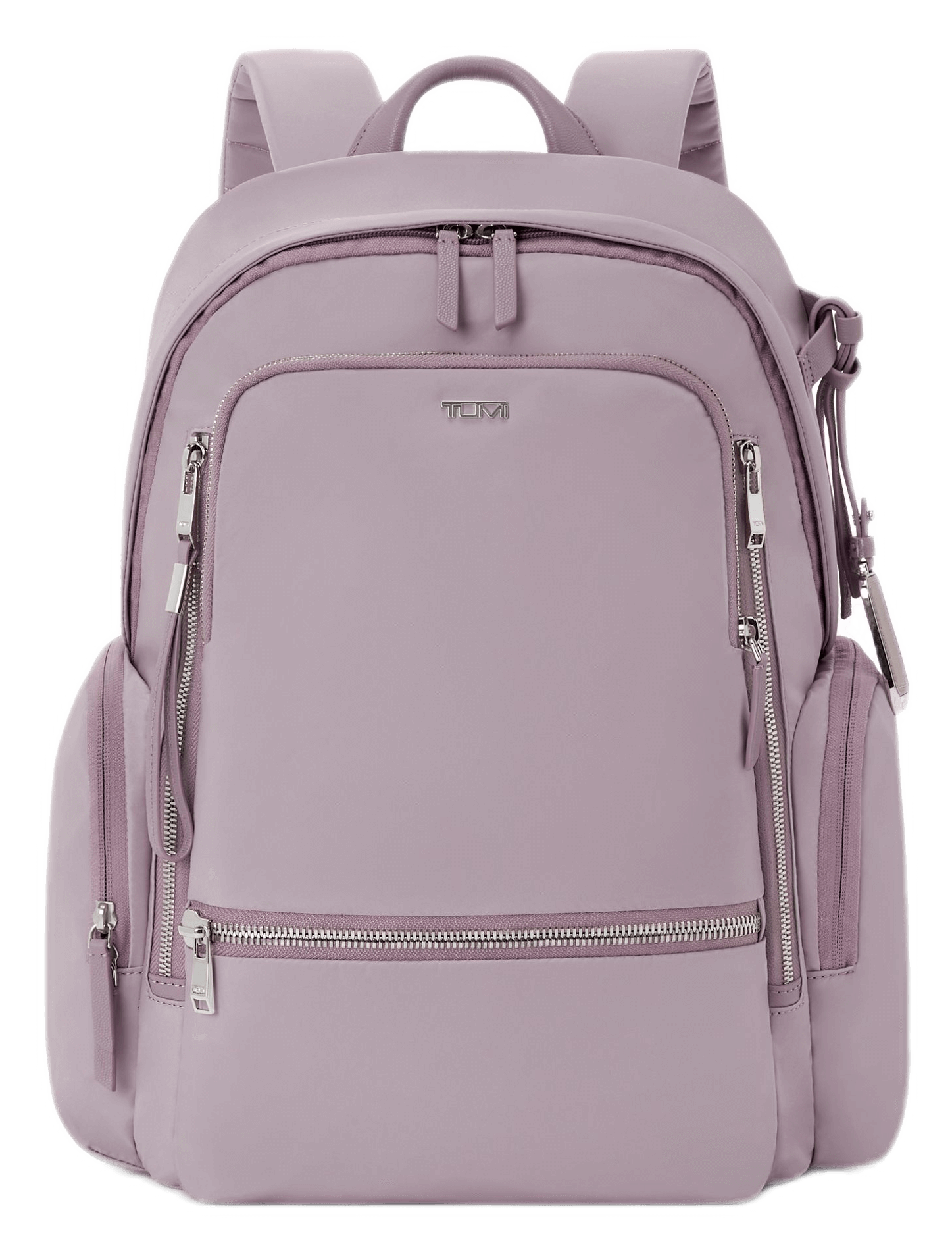 celine backpack best carry-on backpack