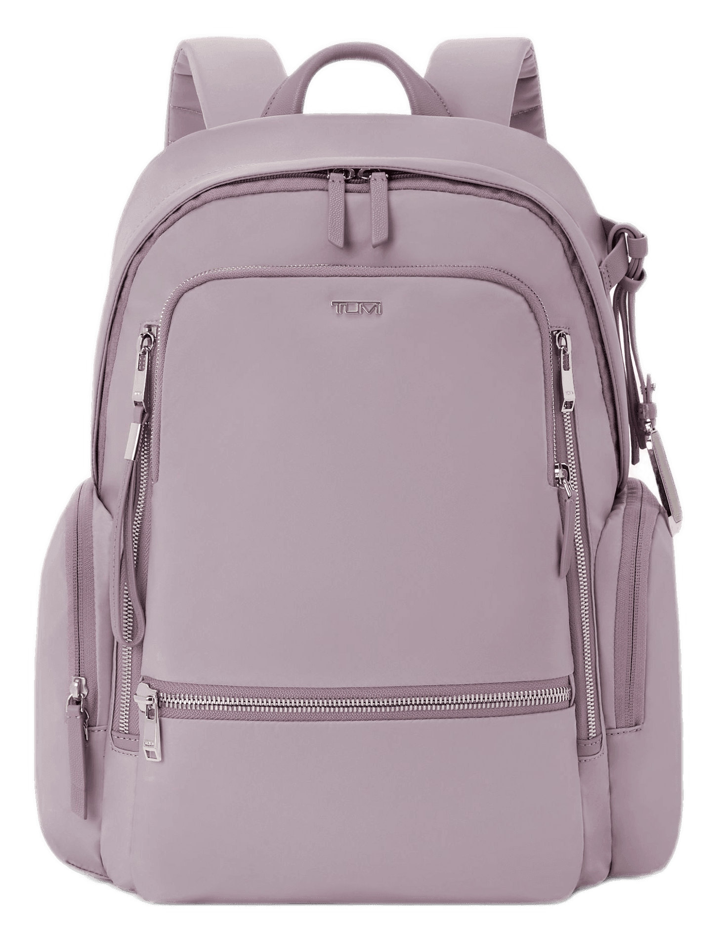 celine backpack best carry-on backpack