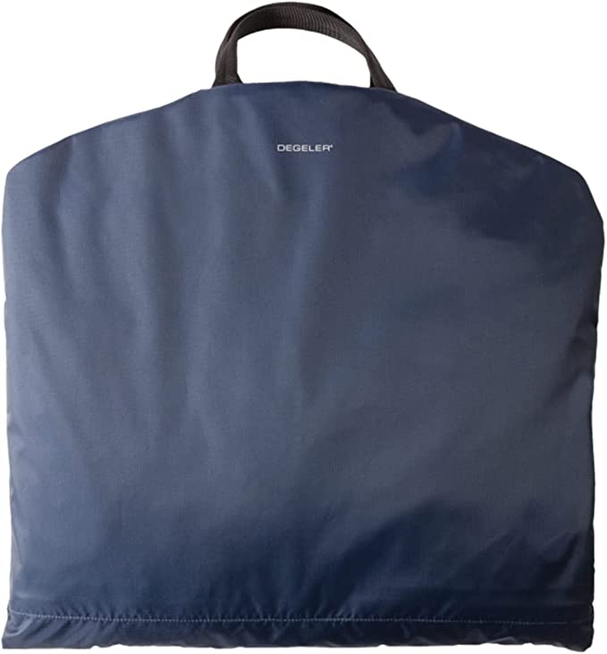 degeler carry-on garment bag