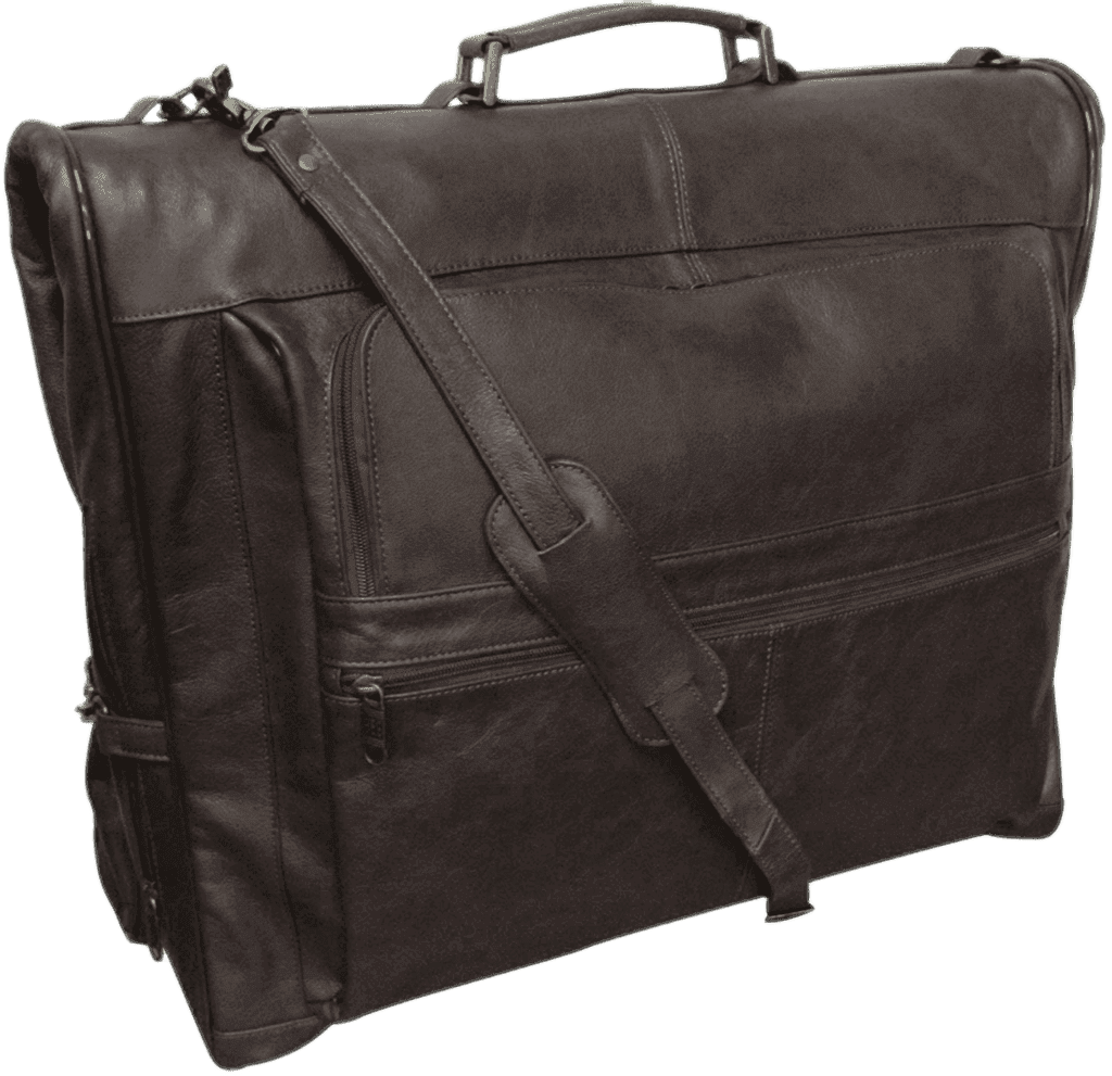 16 Best Garment Bags to Make Business Travel Easier Travel Tips