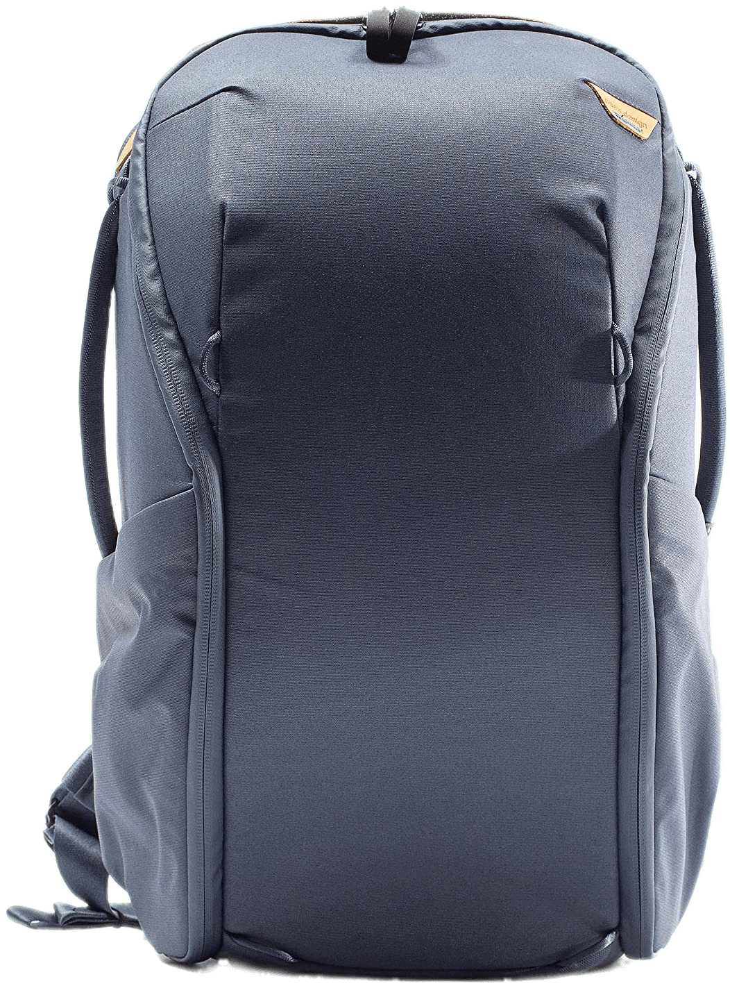 peak design everyday-backpack