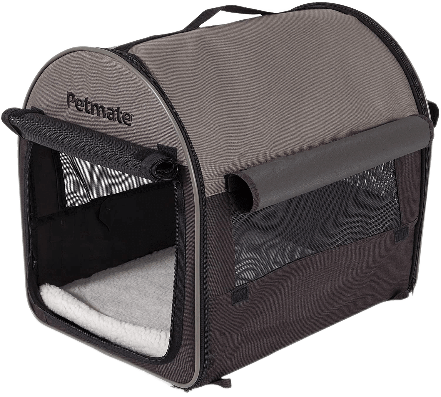 Petmate Portable Pet Home dog travel accessories