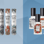 Poo-pourri feature image