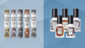 Poo-pourri feature image