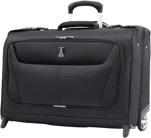 Travelpro Maxlite Carry-on Garment Bag best garment bags