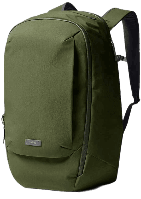 Bellroy Transit Backpack