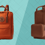 Best Carry-on backpacks