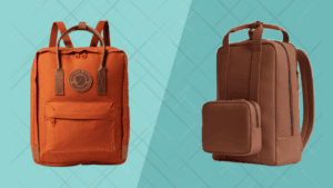 Best Carry-on backpacks