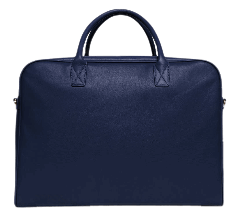 leatherology harwood weekender travel gifts for women