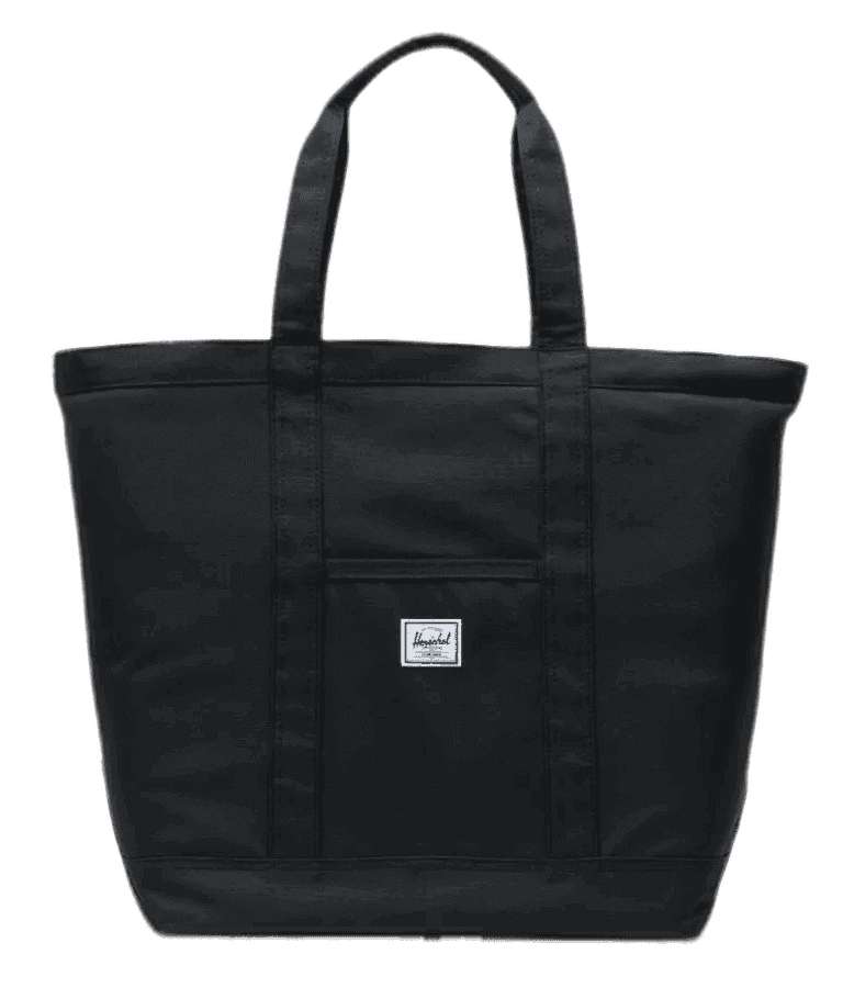 The Best Tote Bags for Traveling Practical and Stylish Options