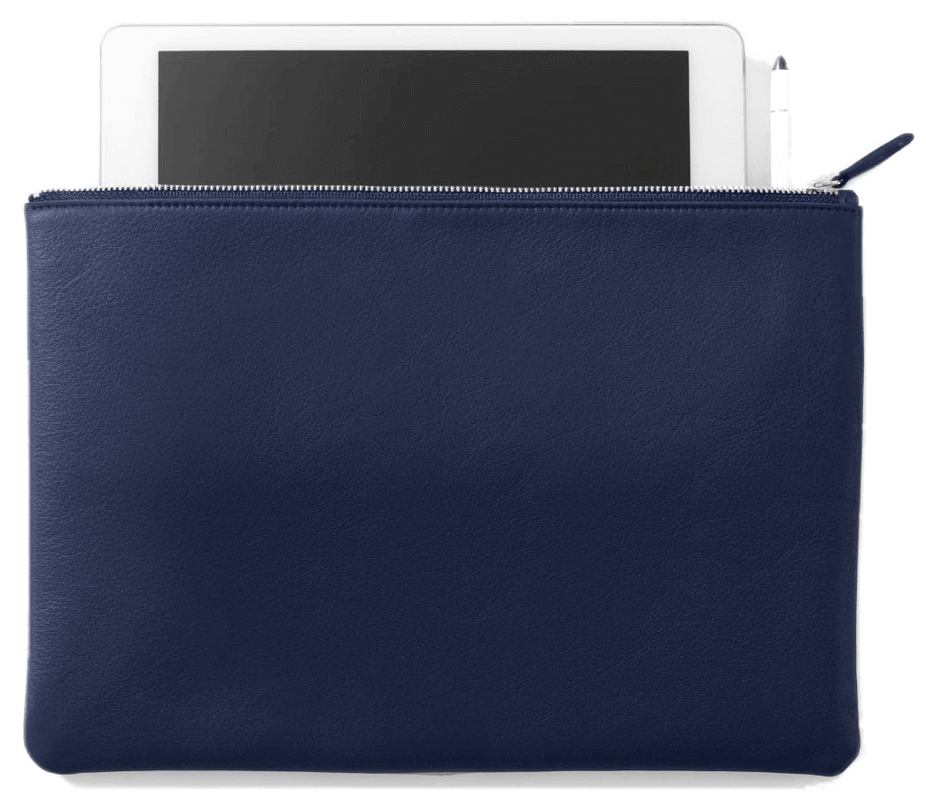 leatherology ipad case travel accessories for women