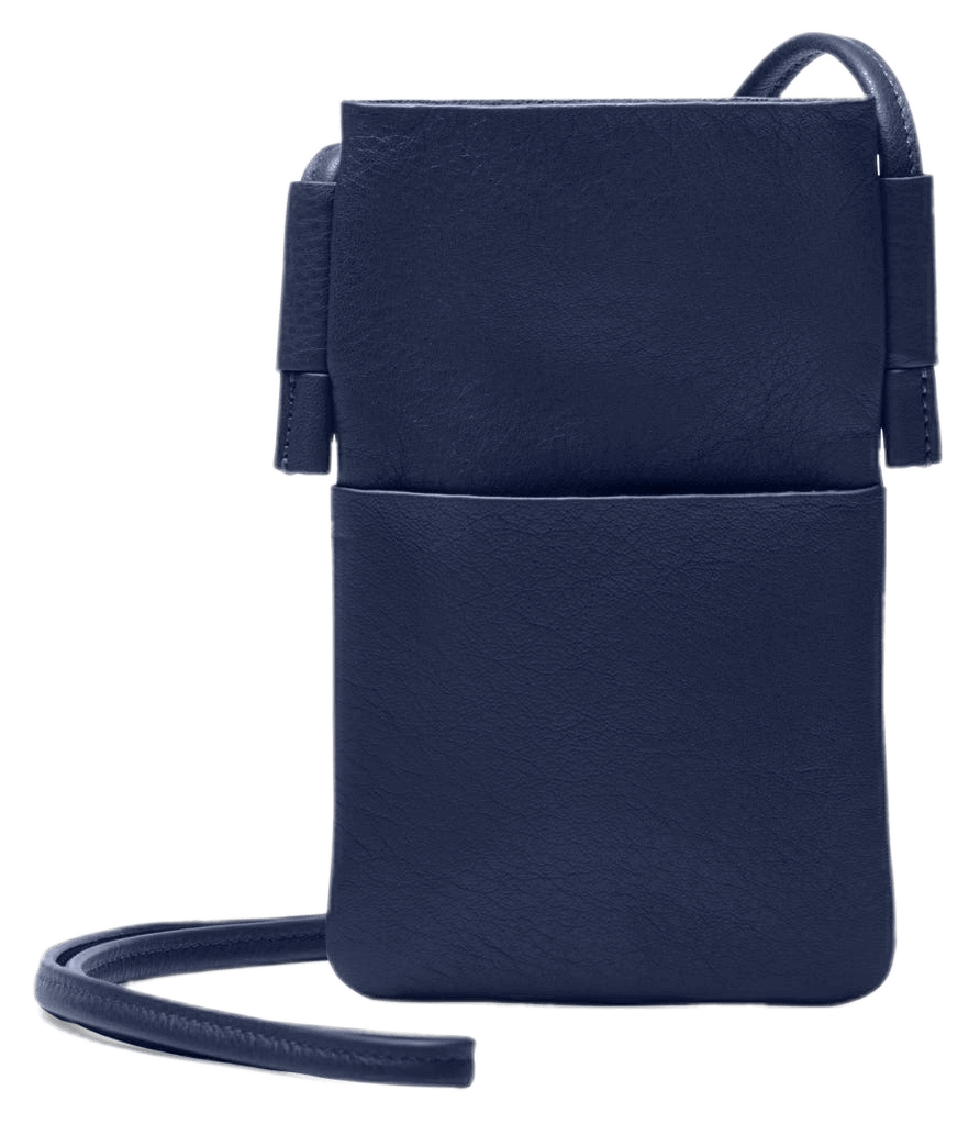 crossbody phone pocket travel gifts for women