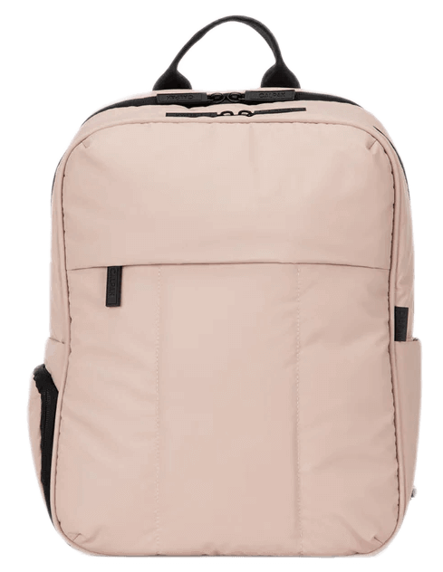 luka laptop backpack best carry-on backpack