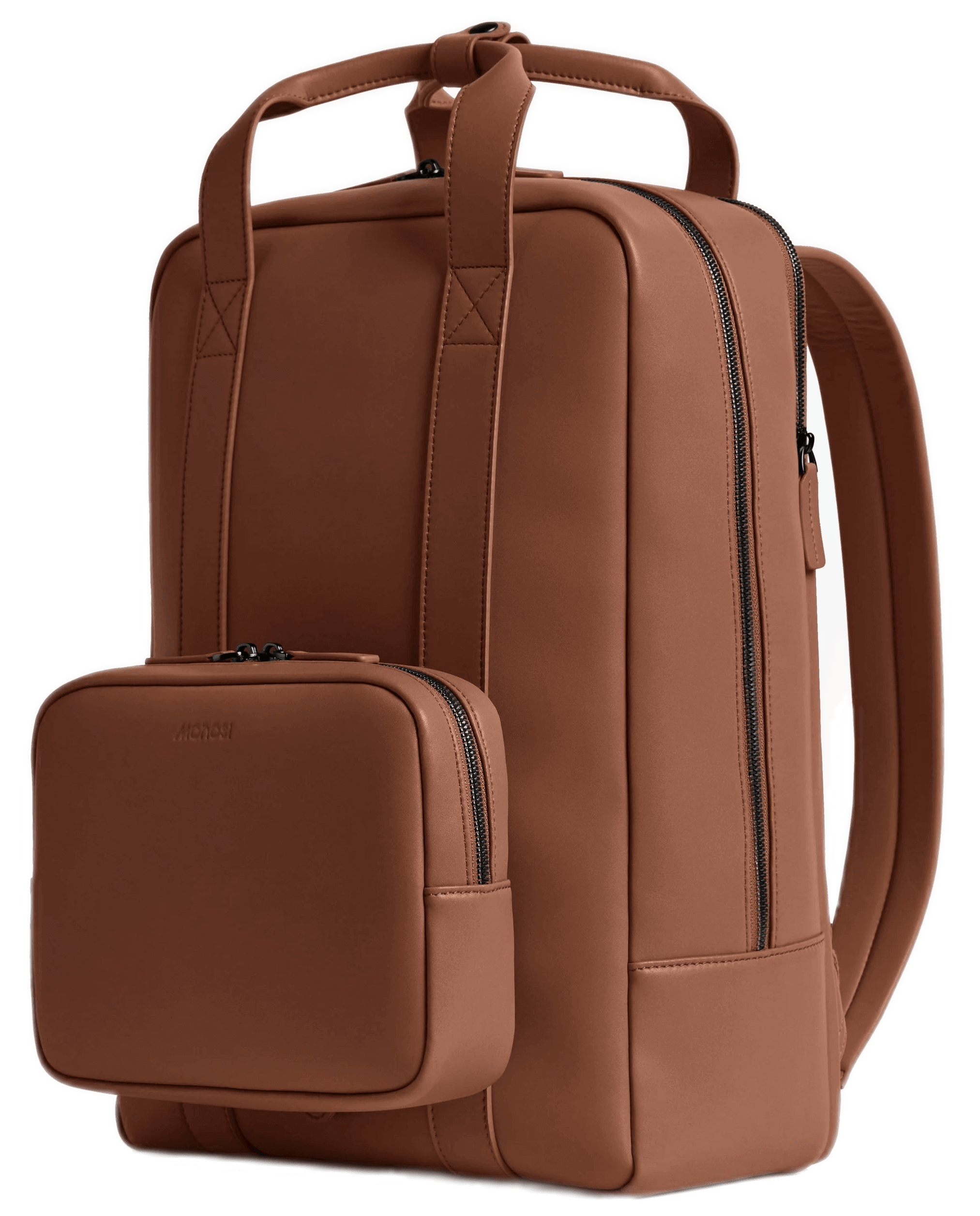 monos metro backpack best carry-on travel backpack