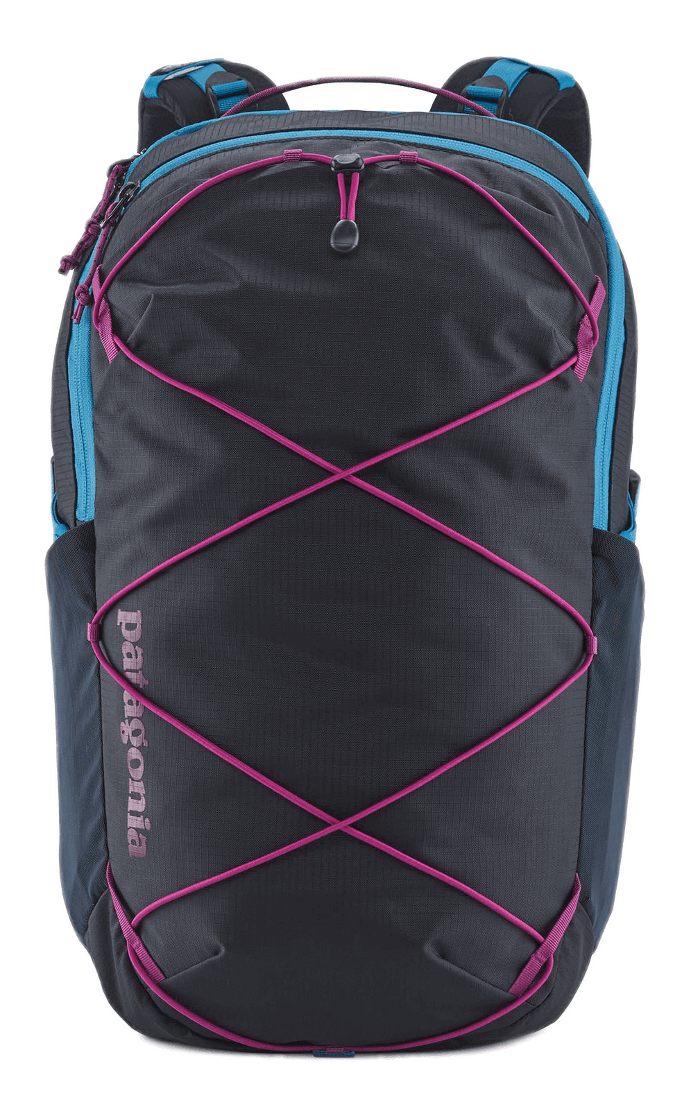 best carry-on backpack refugio daypack