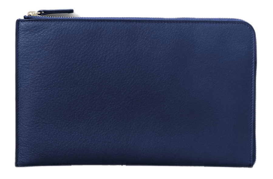 slim travel wallet women's travel gift