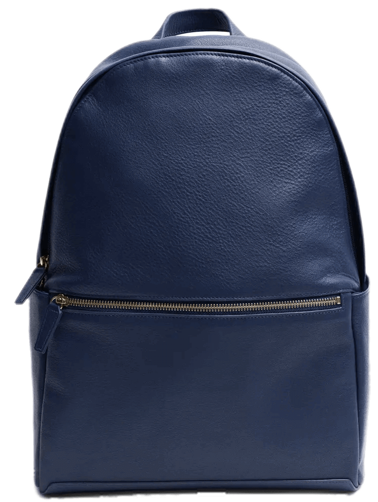 sloan backpack travel gifts for women