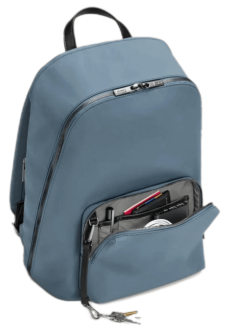 away travel the front pocket backpack best carry-on backpack