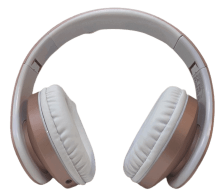 Zihnic Headphones the Best Budget Headphones