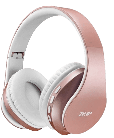 zihnic headphones best budget headphones