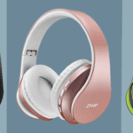 are zihnich headphones the best budget headphones on the market