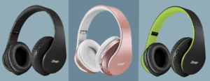 are zihnich headphones the best budget headphones on the market