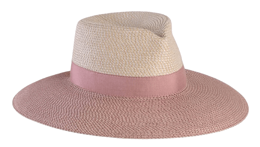 Eric Javits - Lady Daphne Fedora hats for women